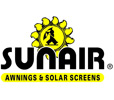 sunair