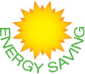 energy-saving