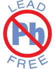 lead-free